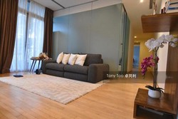 The Paterson Edge (D9), Apartment #183647682